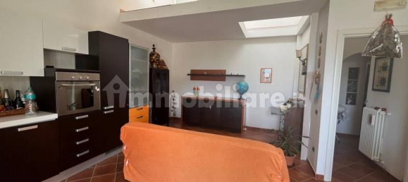 1 bedroom Apartment in Torre Annunziata, Italy No. 259145 6