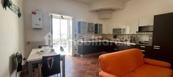 1 bedroom Apartment in Torre Annunziata, Italy No. 259145 4
