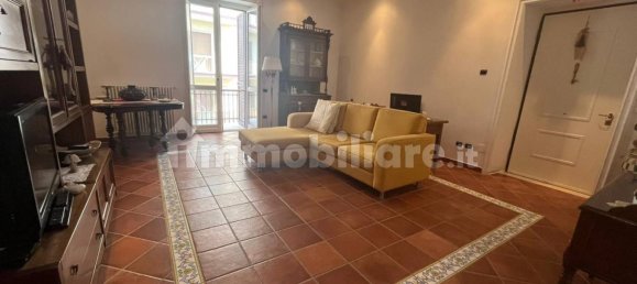 1 bedroom Apartment in Torre Annunziata, Italy No. 259145 2