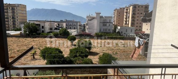 1 bedroom Apartment in Torre Annunziata, Italy No. 259145 11