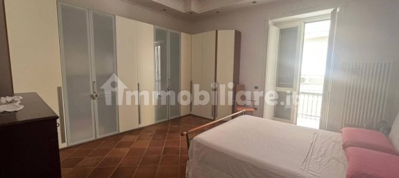 1 bedroom Apartment in Torre Annunziata, Italy No. 259145 9