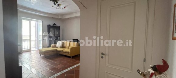 1 bedroom Apartment in Torre Annunziata, Italy No. 259145 3