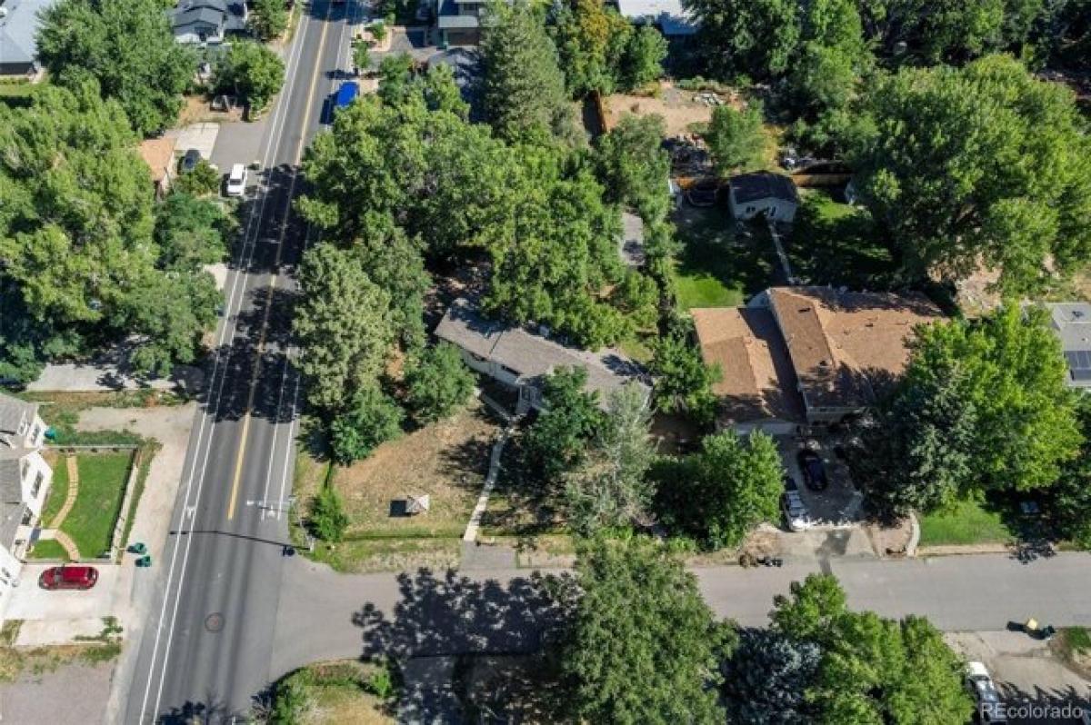  Land in Wheat Ridge, USA No. 524046