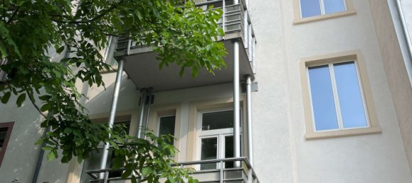 3 rooms Apartment in Frankfurt am Main, Germany No. 289766 3