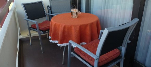 Studio in Passau, Germany, Nr. 218433 6