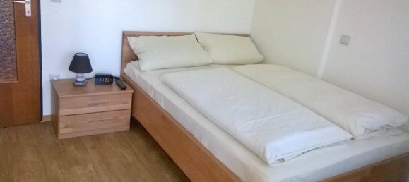 Studio in Passau, Germany, Nr. 218433 2