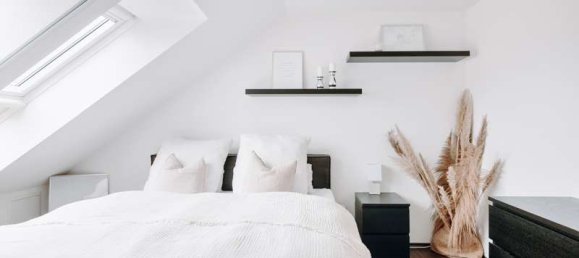 4 bedrooms Townhouse in Luneburg, Germany No. 132117 23