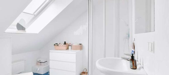 4 bedrooms Townhouse in Luneburg, Germany No. 132117 29