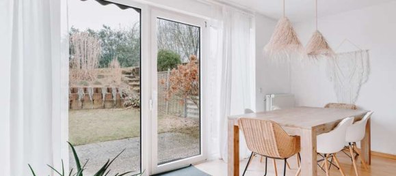 4 bedrooms Townhouse in Luneburg, Germany No. 132117 17