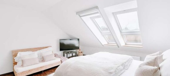 4 bedrooms Townhouse in Luneburg, Germany No. 132117 38