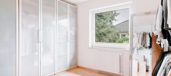 4 bedrooms Townhouse in Luneburg, Germany No. 132117 22