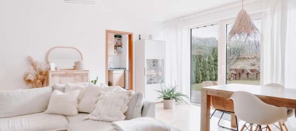 4 bedrooms Townhouse in Luneburg, Germany No. 132117 19