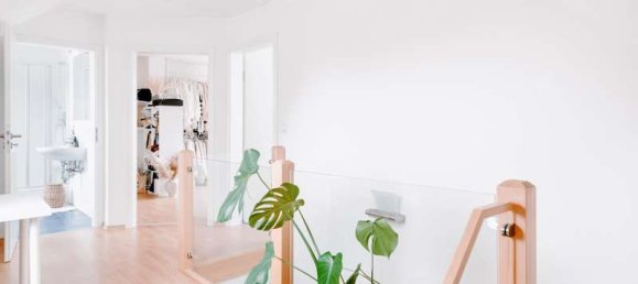 4 bedrooms Townhouse in Luneburg, Germany No. 132117 16