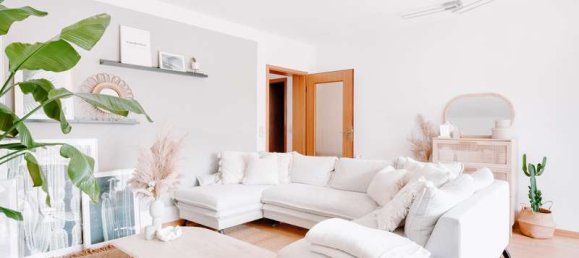 4 bedrooms Townhouse in Luneburg, Germany No. 132117 4