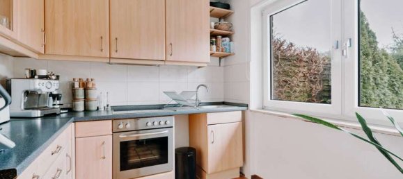 4 bedrooms Townhouse in Luneburg, Germany No. 132117 21