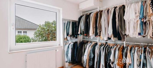 4 bedrooms Townhouse in Luneburg, Germany No. 132117 10