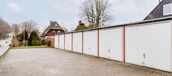 4 bedrooms Townhouse in Luneburg, Germany No. 132117 39