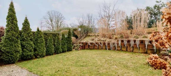 4 bedrooms Townhouse in Luneburg, Germany No. 132117 34