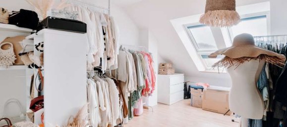 4 bedrooms Townhouse in Luneburg, Germany No. 132117 20