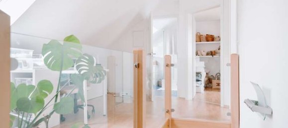 4 bedrooms Townhouse in Luneburg, Germany No. 132117 18