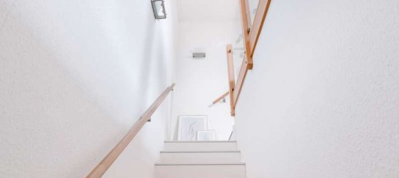 4 bedrooms Townhouse in Luneburg, Germany No. 132117 30