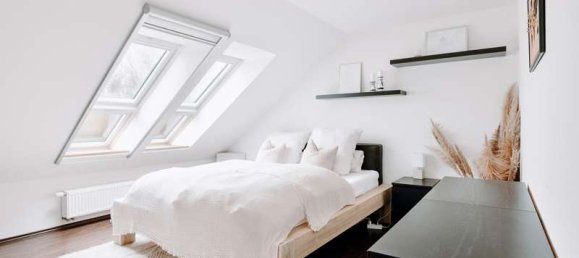 4 bedrooms Townhouse in Luneburg, Germany No. 132117 37