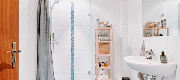 4 bedrooms Townhouse in Luneburg, Germany No. 132117 28