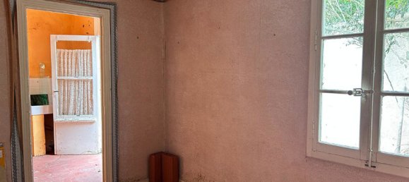 4 غرف نوم شقة في Carcassonne, France رقم 293516 7