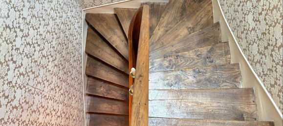 4 غرف نوم شقة في Carcassonne, France رقم 293516 6