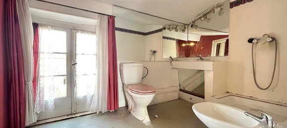 4 غرف نوم شقة في Carcassonne, France رقم 293516 5