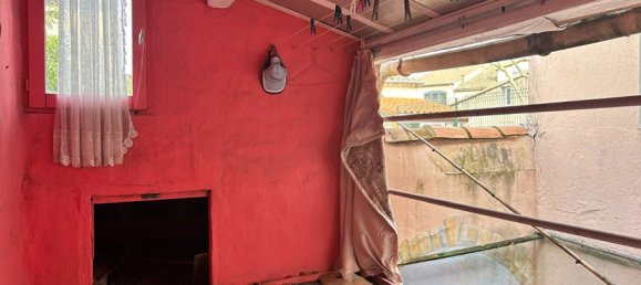 4 غرف نوم شقة في Carcassonne, France رقم 293516 2