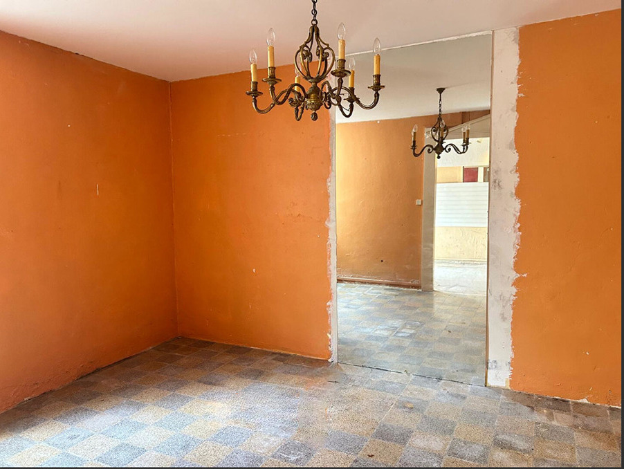 4 غرف نوم شقة في Carcassonne, France رقم 293516