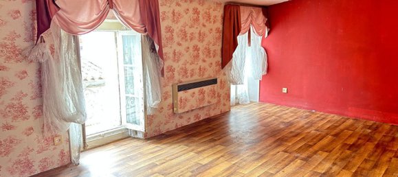 4 غرف نوم شقة في Carcassonne, France رقم 293516 4