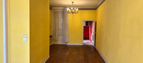 4 غرف نوم شقة في Carcassonne, France رقم 293516 3