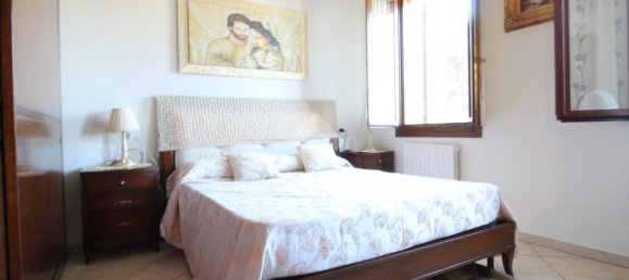 2 غرف نوم شقة في Gonzaga, Italy رقم 324758 10