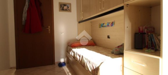 2 غرف نوم شقة في Gonzaga, Italy رقم 324758 3