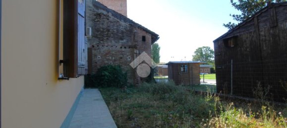 2 غرف نوم شقة في Gonzaga, Italy رقم 324758 11