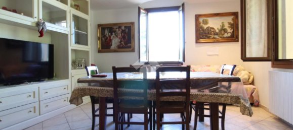 2 غرف نوم شقة في Gonzaga, Italy رقم 324758 13