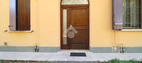 2 غرف نوم شقة في Gonzaga, Italy رقم 324758 16