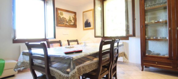 2 غرف نوم شقة في Gonzaga, Italy رقم 324758 6