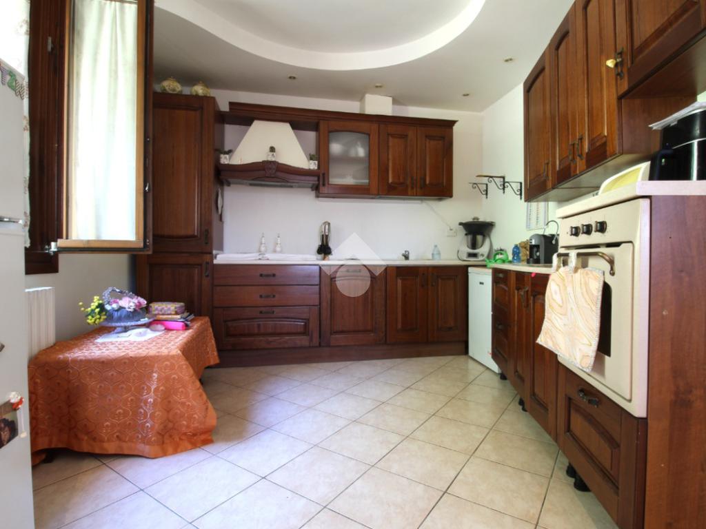 2 غرف نوم شقة في Gonzaga, Italy رقم 324758