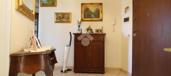 2 غرف نوم شقة في Gonzaga, Italy رقم 324758 9