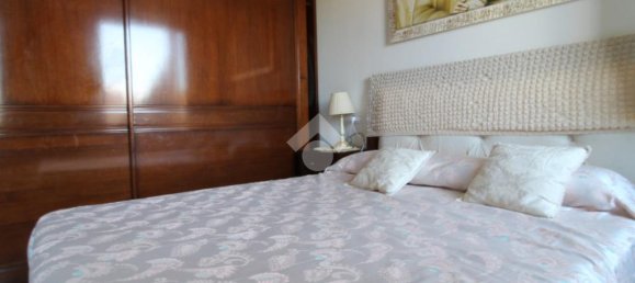 2 غرف نوم شقة في Gonzaga, Italy رقم 324758 2