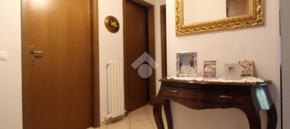 2 غرف نوم شقة في Gonzaga, Italy رقم 324758 5