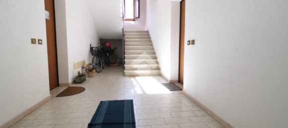 2 غرف نوم شقة في Gonzaga, Italy رقم 324758 12