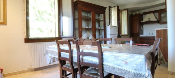 2 غرف نوم شقة في Gonzaga, Italy رقم 324758 7