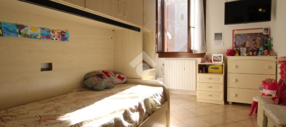 2 غرف نوم شقة في Gonzaga, Italy رقم 324758 4