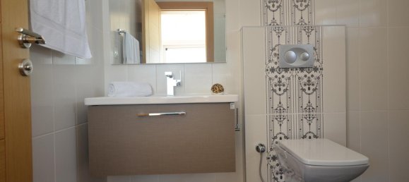 Villa 4+1 in Antalya, Turkey No. 4677 21