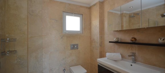 Villa 4+1 in Antalya, Turkey No. 4677 23