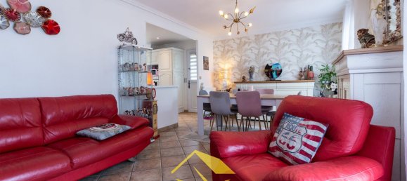 Casa de 3 dormitorios en Eragny, France No. 172641 5